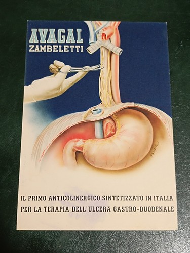 Pubblicità propaganda - pubblicità,