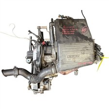 MOTORE COMPLETO PER FIAT Punto