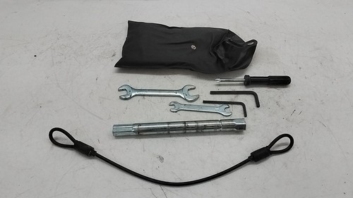 Yamaha tmax 500 trousse - tmax,