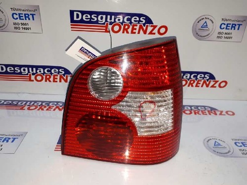 6q6945096g luci posteriori - 6q6945096g,