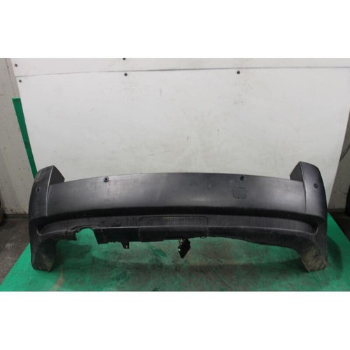 Paraurti posteriore bmw - bmw, e83