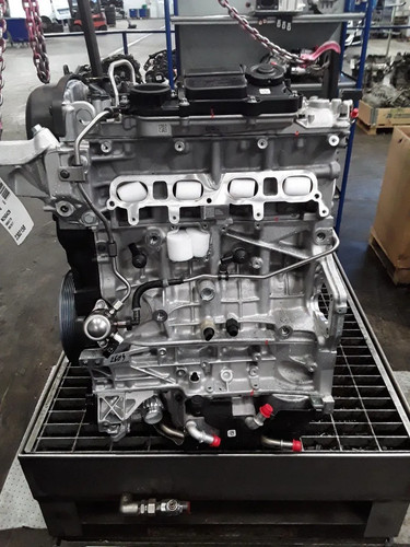 Motore benzina volvo - volvo, v90