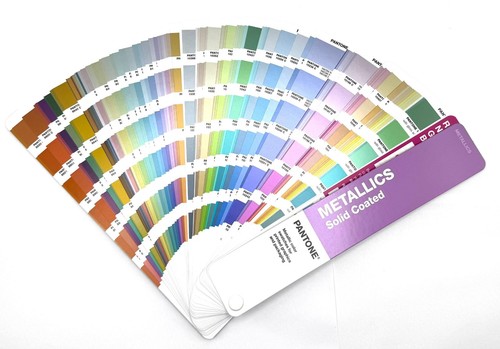 Pantone gg1507c guida - gg1507c,