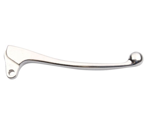 Pour kawasaki 350 - kawasaki, s2-350