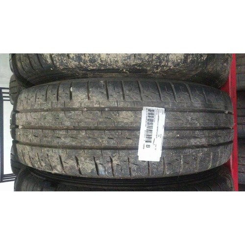 Pneumatico gomme estiva - gomme,