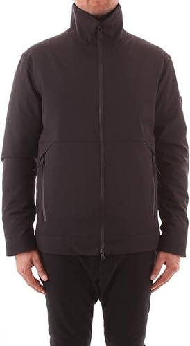 Giubbotto uomo peuterey mod - peuterey,