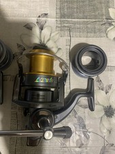 Mulinello pesca mitchell - pesca,