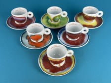 Illy Art Collection 2011