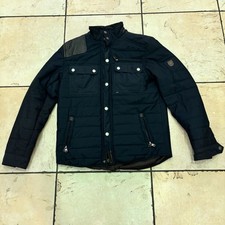 Diesel jeans uomo trapuntato