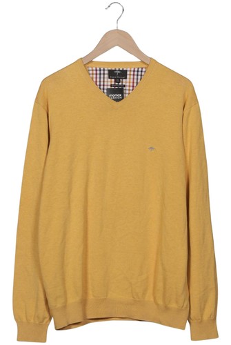 Fynch hatton pullover herren - fynch,