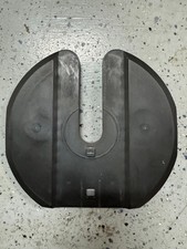 Bowflex 1090 selecttech - 1090,