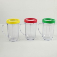Lotto Di 3 Magic Bullet