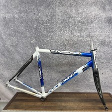 Telaio bici da strada Orbea O3