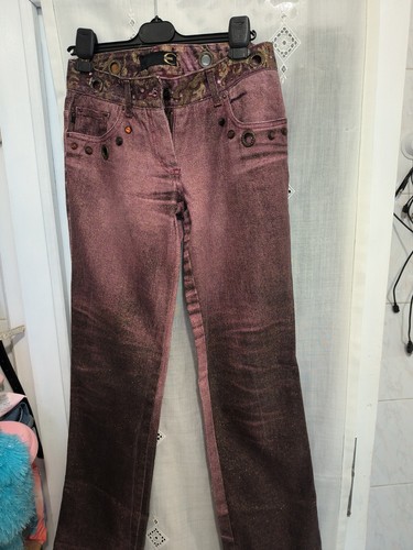 Just cavalli pantalone - just,