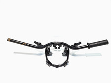 STERZO MANUBRIO PIAGGIO