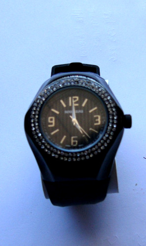 Nuovo orologio rousseau - nuovo, 9664