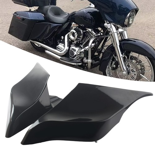 Per harley touring road street - harley,