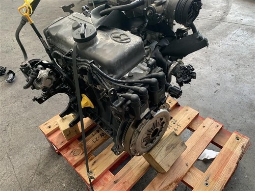 Motore semicompleto per - motore,