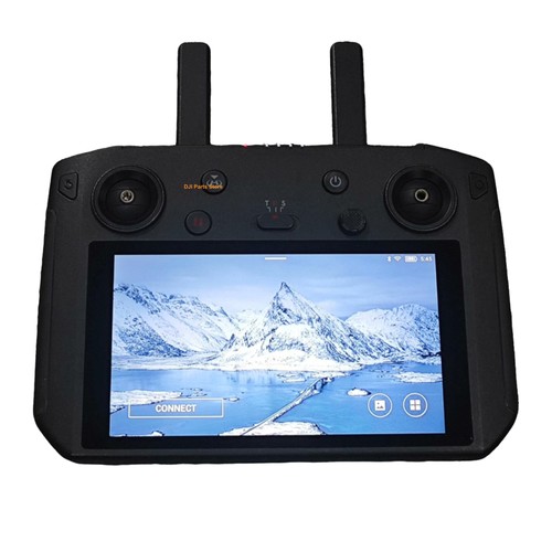 Dji smart controller - dji,