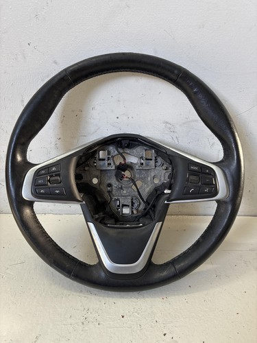 Volante per bmw - per,