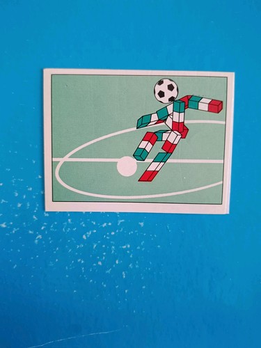 World cup panini calciatori - cup,