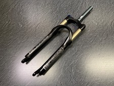 Forcelle Rockshox Recon S-Lite