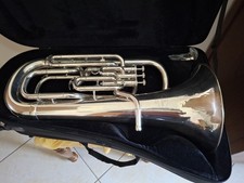 Euphonium Besson BE1065 