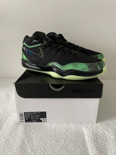 Nike zoom alien wembanyama - nike, gt