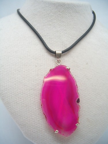 Ciondolo argento 925 con - in,