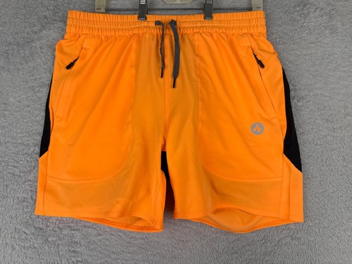 Pantaloncini ciclismo nepest - pantaloncini,