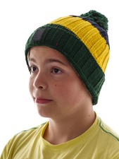Brunotti berretto invernale - brunotti,