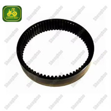 Anello Ingranaggio 5151439 New