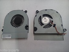 Ventola Cpu Cooler Asus K45DE DC28000D8D0 5V 0.4A