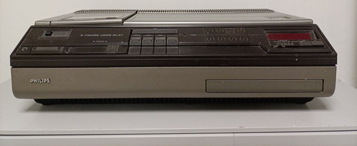 Philips 1700 - philips,