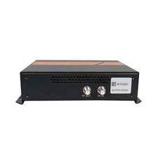 Sft3522b prodotto alta - prodotto,