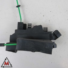 Front right lock 51825964
