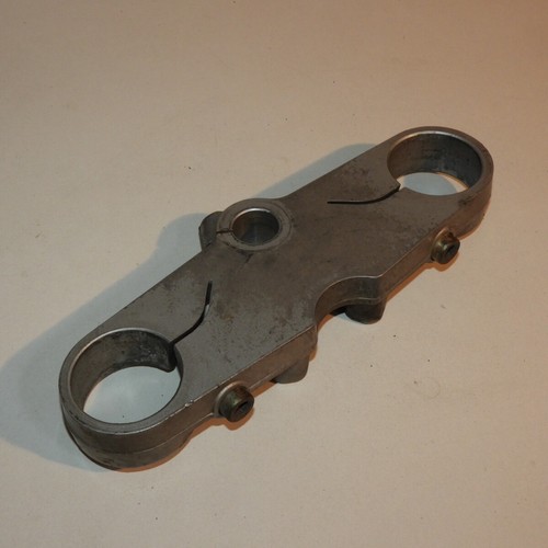 Ducati 400 600 750 900