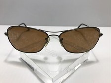 Ray Ban RB 3388 014/57 58[]15