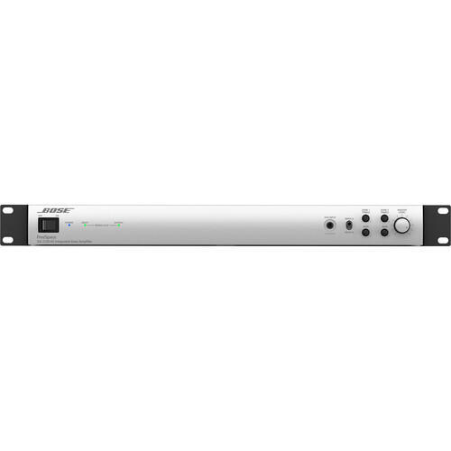 Amplificatore zona bose - amplificatore,