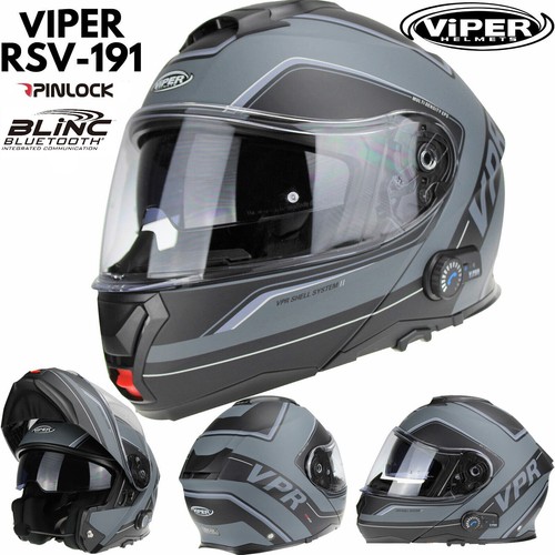 Casco moto con - casco,