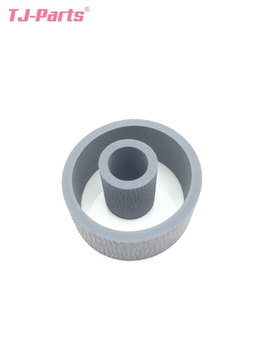 20set 1529149 rullo - 20set,