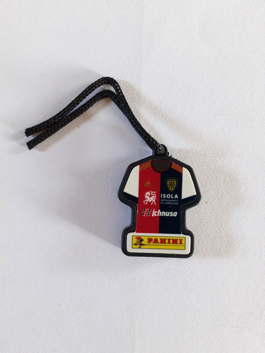 Panini ciondolo isola - ,