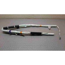 85010D7000 Dispositivo airbag