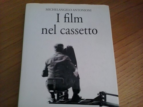 Film nel cassetto - film,