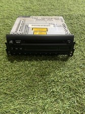 Autoradio Stereo Mini Cooper R50 65126927904