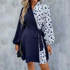 Tubino vestito abito donna