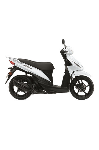 Coprigambe pro leg suzuki - coprigambe,