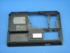 Case inferiore Asus X61S Notebook 10074325-24791