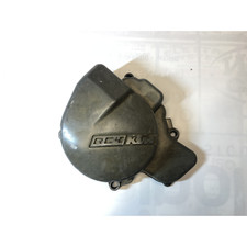 COPERCHIO CARTER STATORE VOLANO IGNITION COVER KTM SXF 250 2007 77030002100R