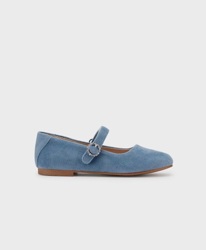 Mayoral scarpe eleganti - , da